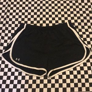 Women’s Under Armour Shorts